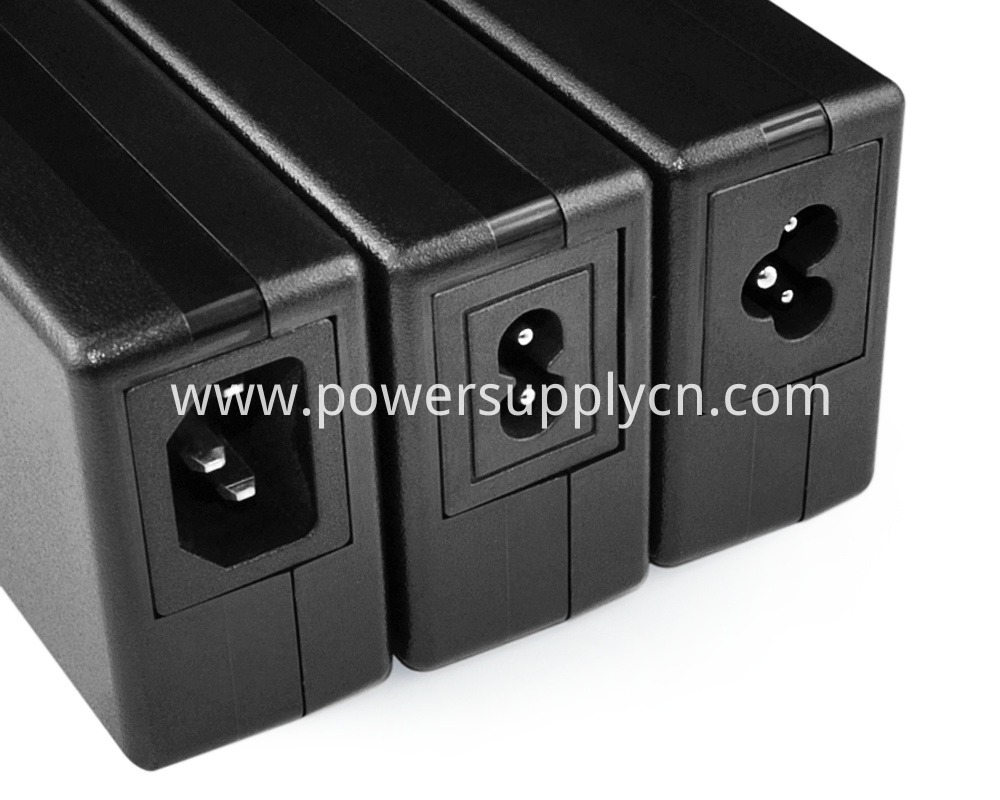 C6C8C14 socket C6C8C14 socket